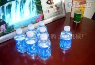 探索批發市場新藍海 黃金水天然蘇打水，聚焦江蘇上?？偞頇C遇